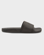 Mens Dockyard RF Slides