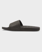 Mens Dockyard RF Slides