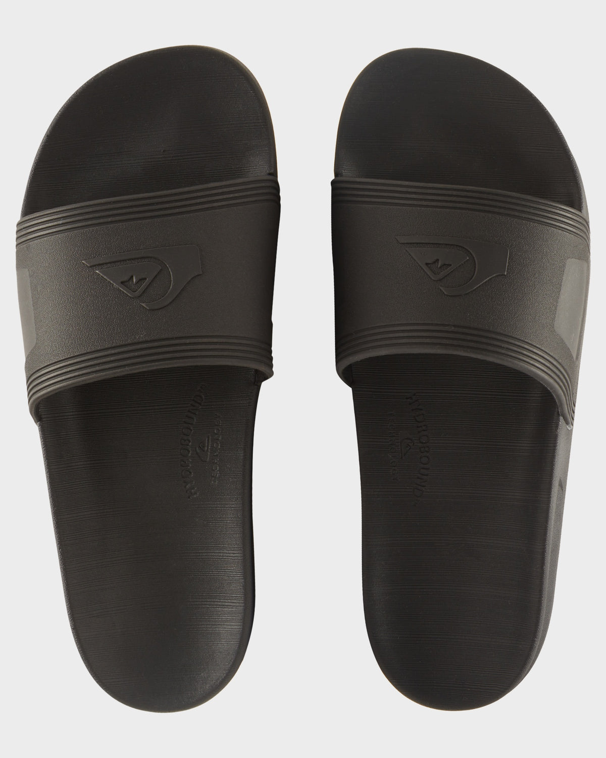 Mens Dockyard RF Slides