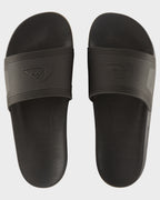 Mens Dockyard RF Slides