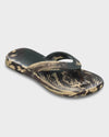 Mens Salvage Sandals
