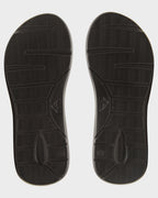 Mens Salvage Sandals