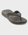 Mens Salvage Sandals