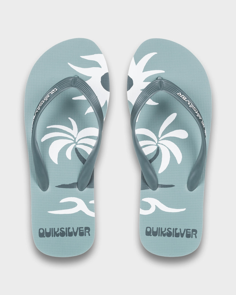 MOLOKAI SCREEN