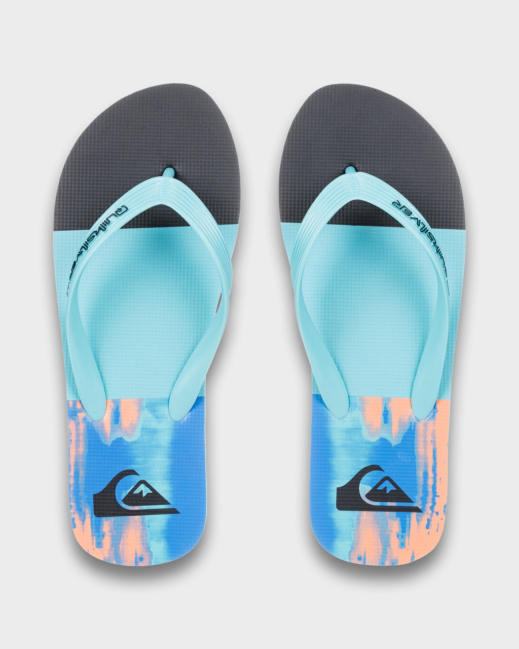 MOLOKAI STRIPE 25
