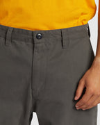 Mens Wilde Chinos