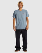 Mens Carpenter Canvas Cargo Pants