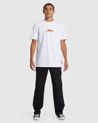 Mens Union Regular Chino Pants