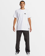 Mens DNA Chinos