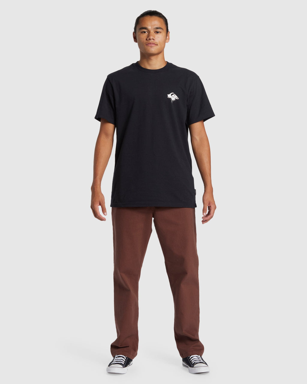 Mens DNA Beach Chinos