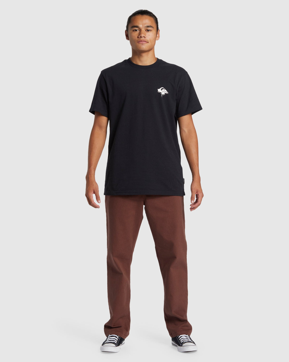 Mens DNA Beach Chinos