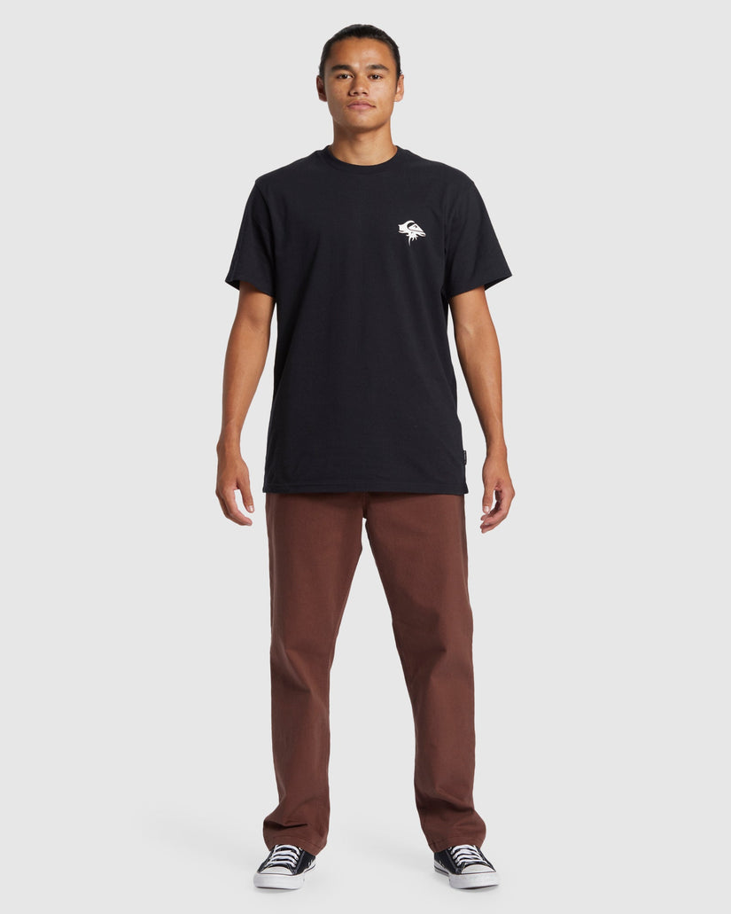 Mens DNA Beach Chinos