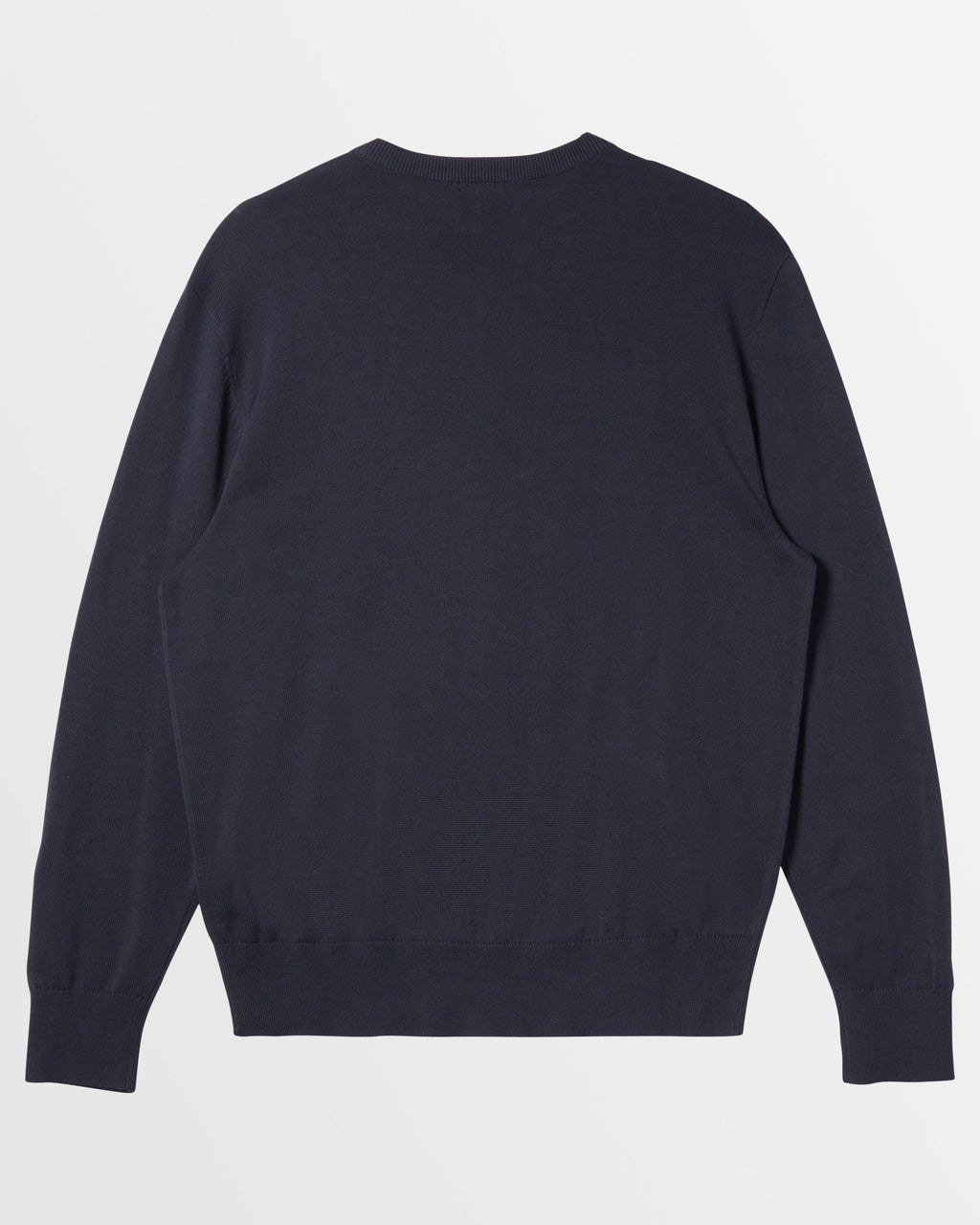 Mens Scott Sweater
