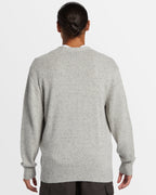 Mens Monty Cardigan