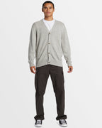 Mens Monty Cardigan