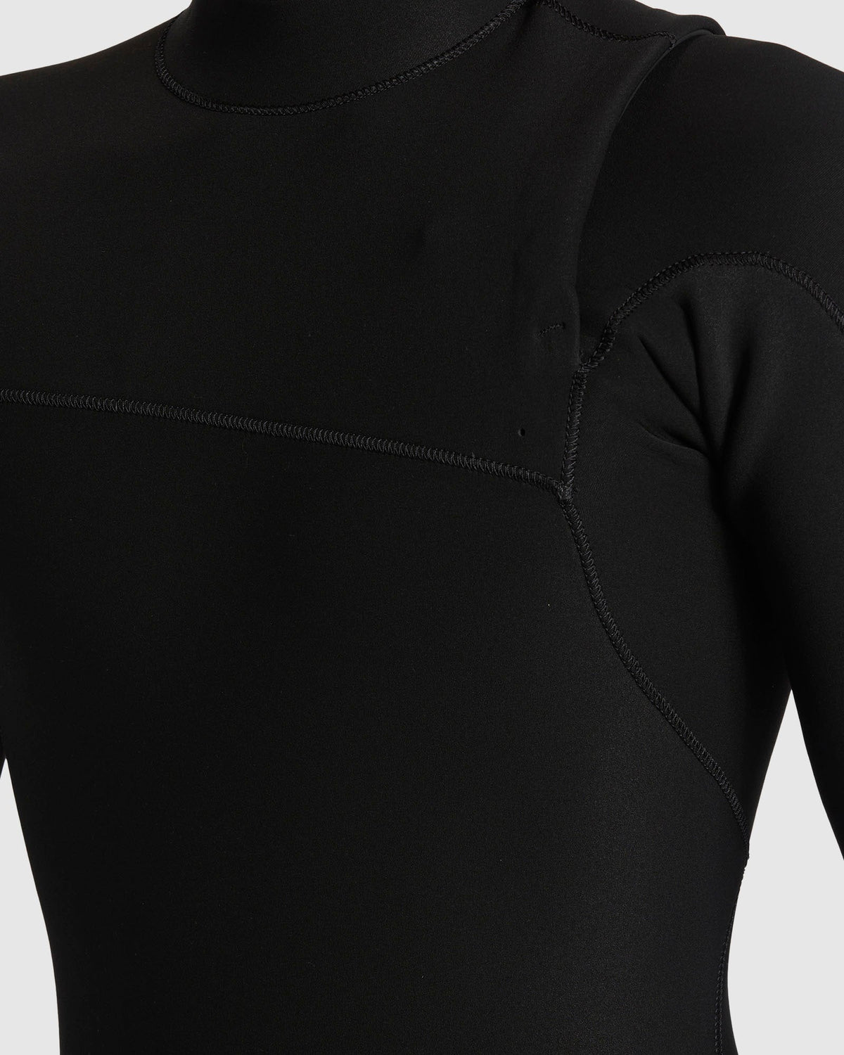 Mens 2/2mm Highline GBS Chest Zip Wetsuit
