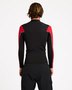 aqyw803040_quiksilver_rqc0_bck1