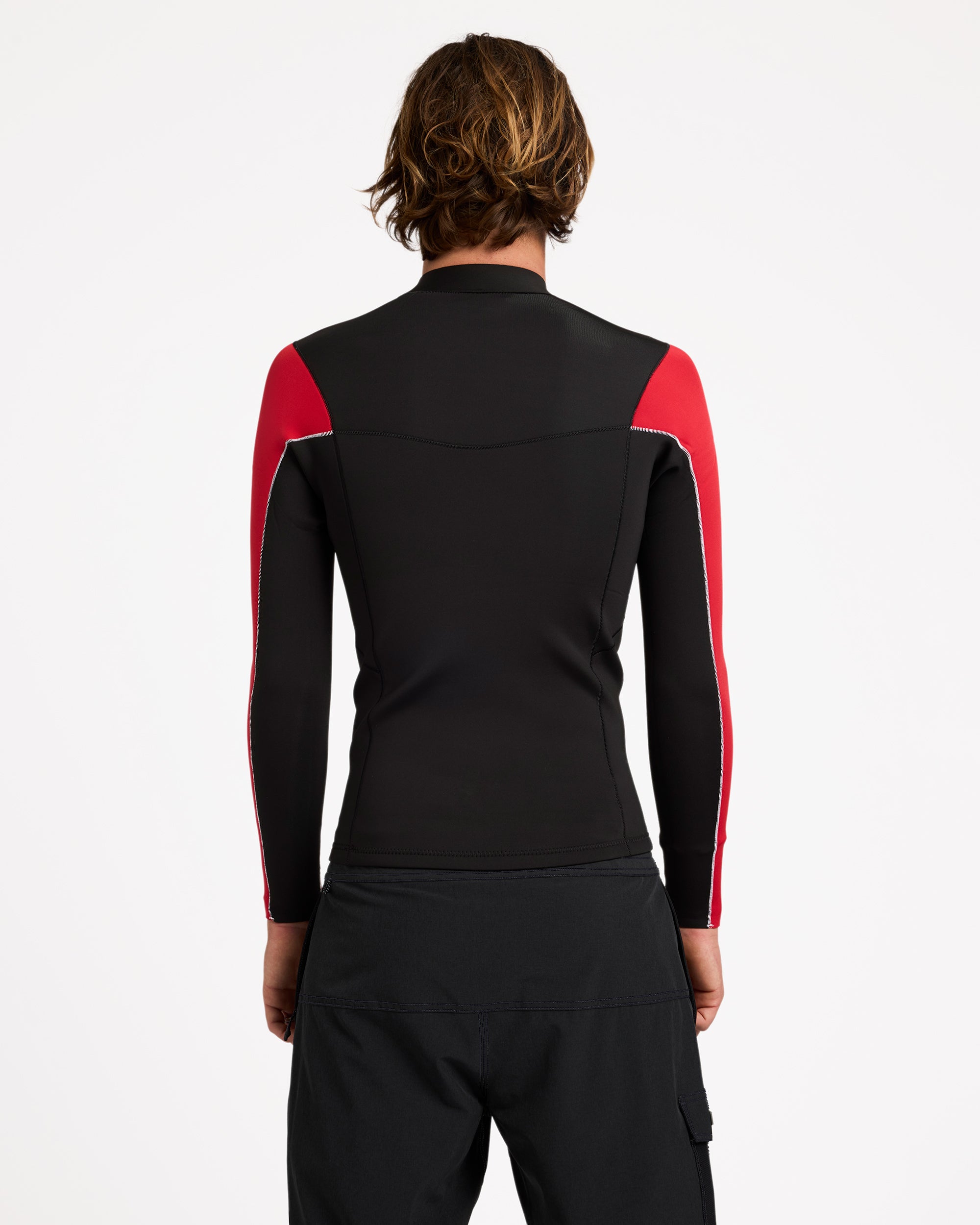 aqyw803040_quiksilver_rqc0_bck1