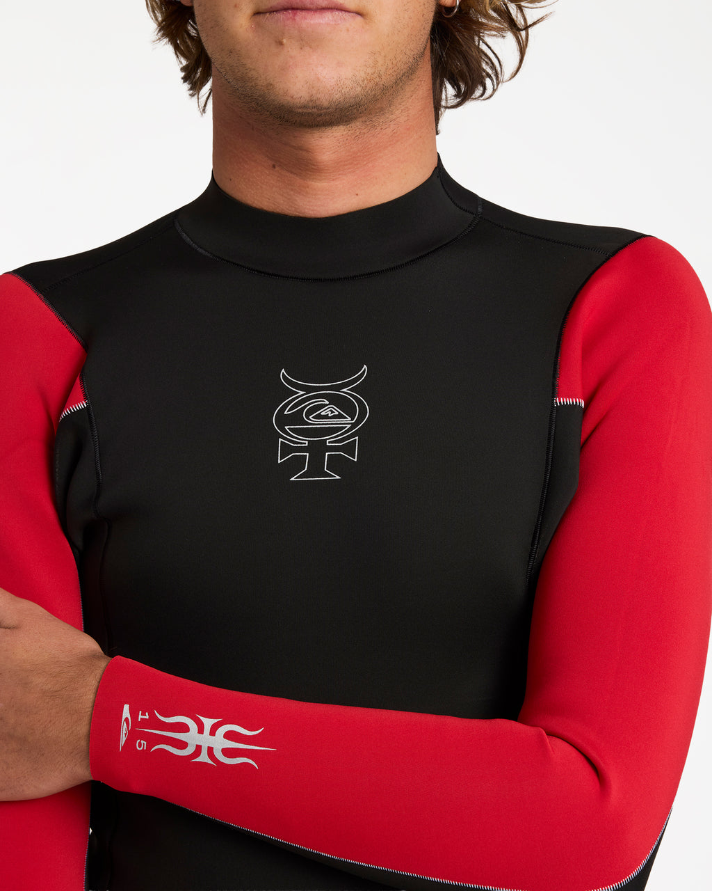 aqyw803040_quiksilver_rqc0_dtl1