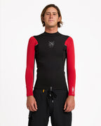 aqyw803040_quiksilver_rqc0_frt1