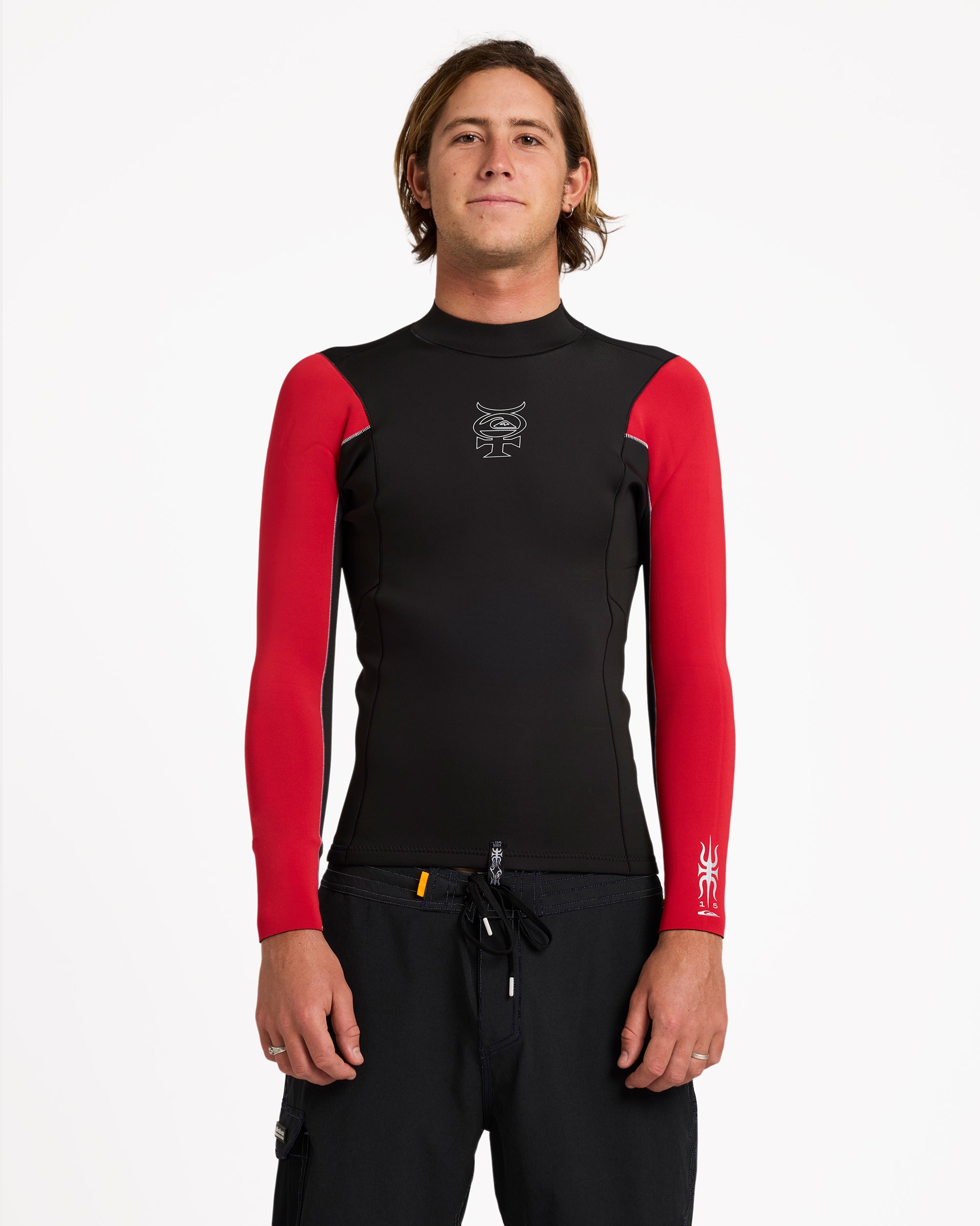 aqyw803040_quiksilver_rqc0_frt1