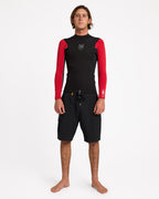 aqyw803040_quiksilver_rqc0_frt9
