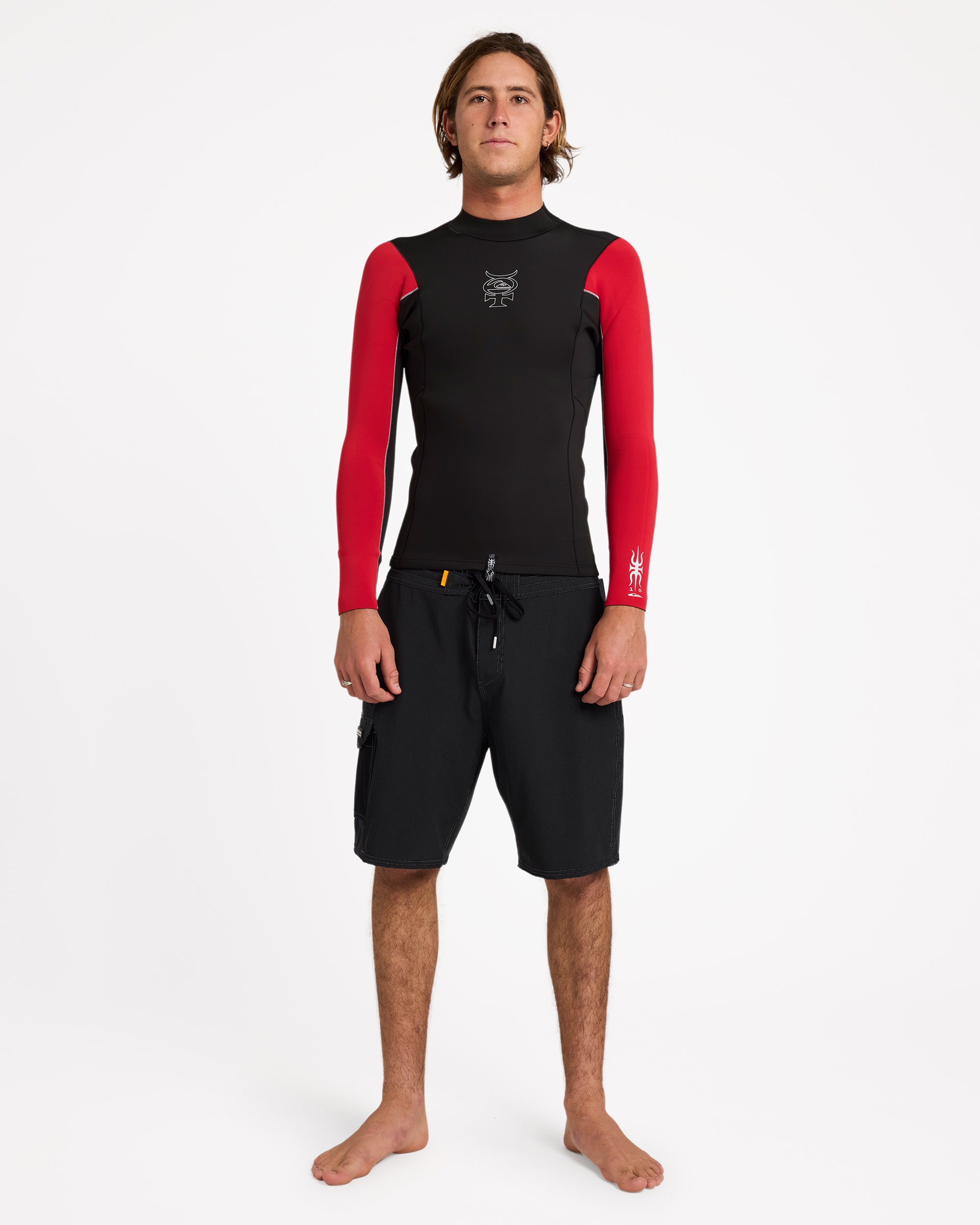 aqyw803040_quiksilver_rqc0_frt9