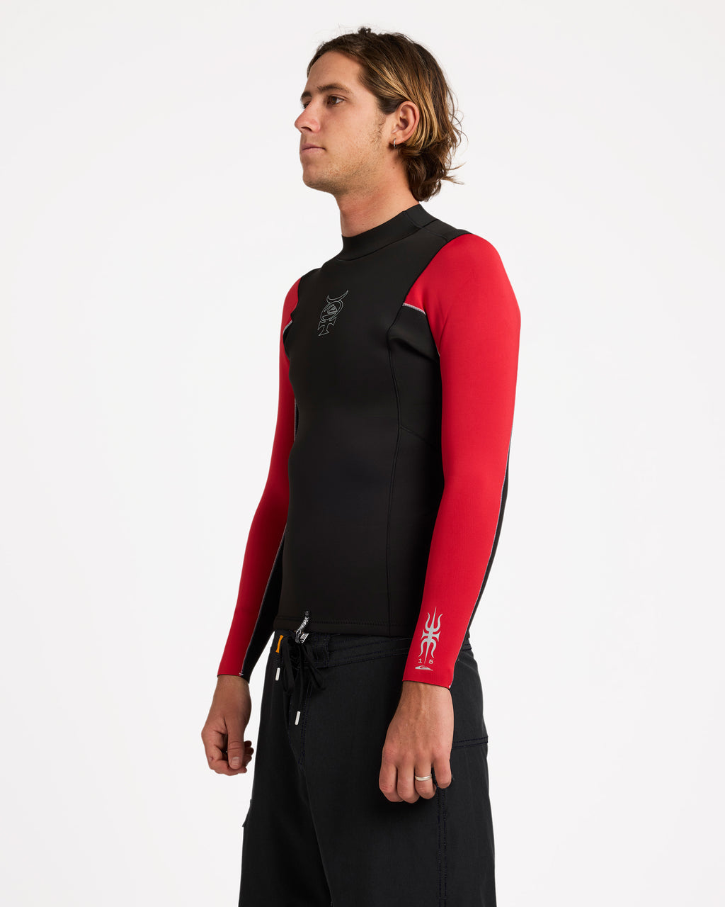 aqyw803040_quiksilver_rqc0_sd1