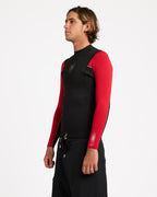 aqyw803040_quiksilver_rqc0_sd1