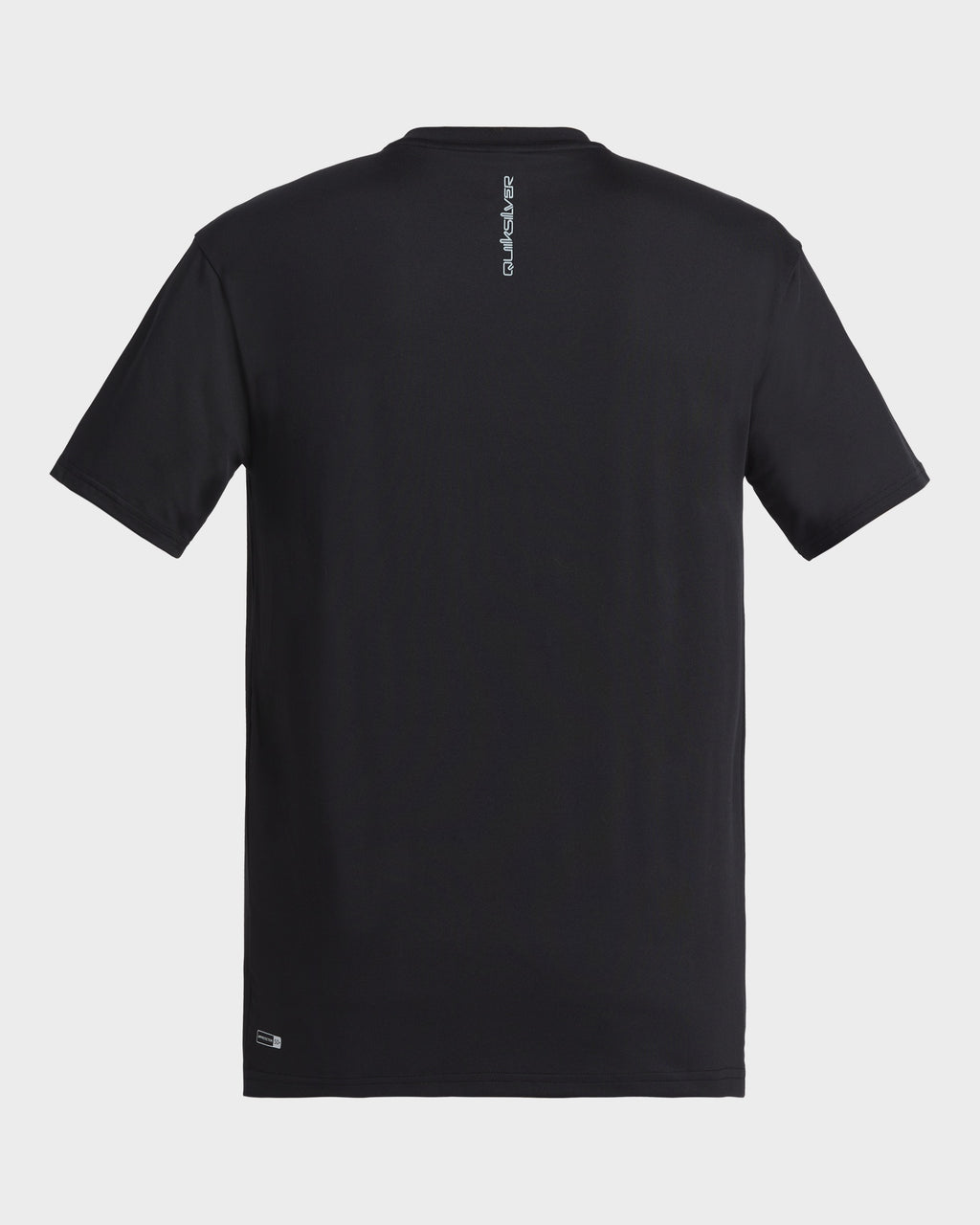 Mens Everyday Rash Vest