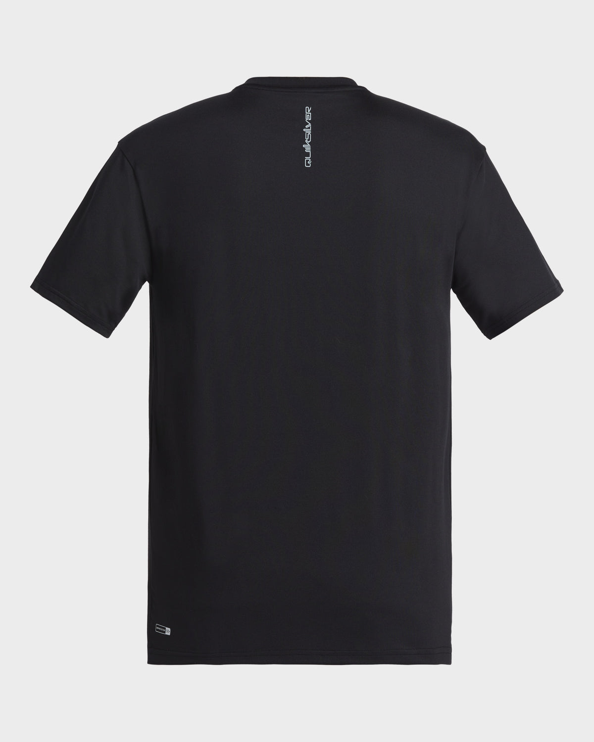 Mens Everyday Rash Vest