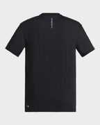 Mens Everyday Rash Vest