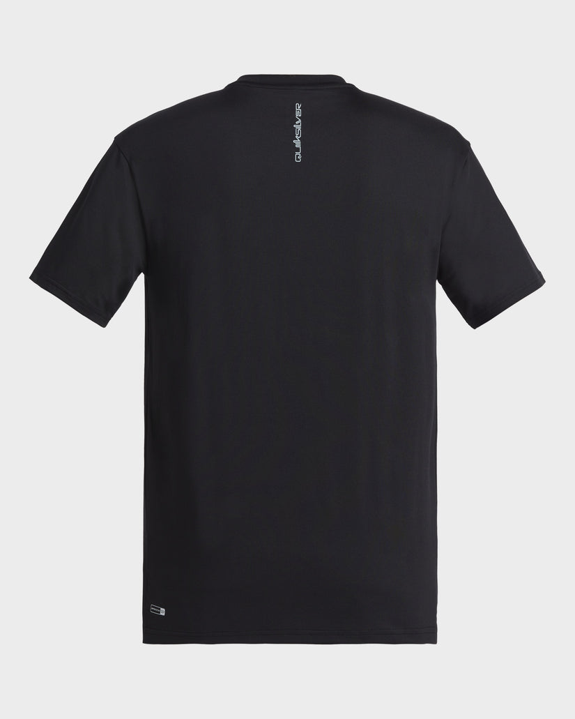 Mens Everyday Rash Vest