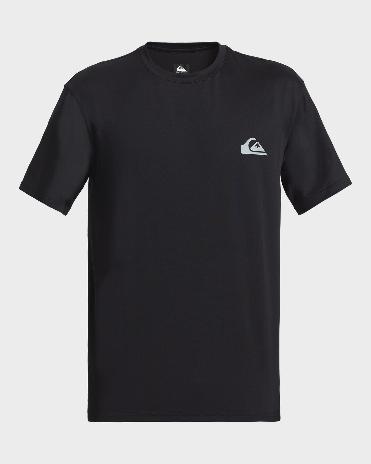 Mens Everyday Rash Vest