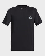 Mens Everyday Rash Vest