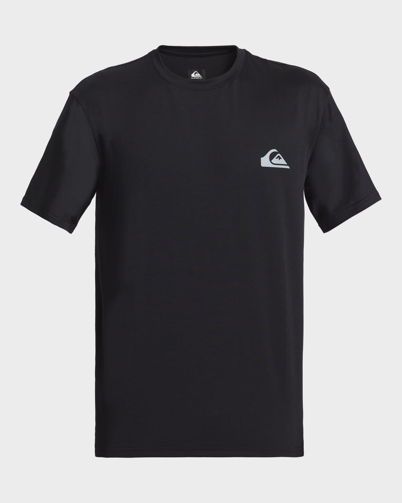 Mens Everyday Rash Vest