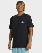Mens Everyday Rash Vest