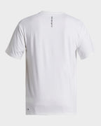 Mens Everyday Rash Vest
