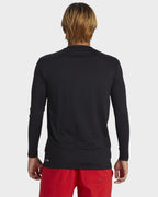 Mens Everyday Surf Long Sleeve UPF 50 Surf T-Shirt