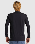 Mens Everyday Surf Long Sleeve UPF 50 Surf Shirt