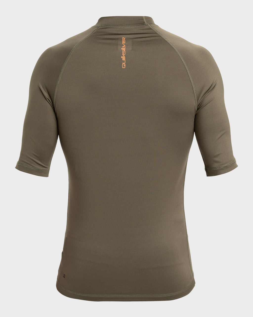 Mens Everyday  Short Sleeve UPF 50 Surf T-shirt