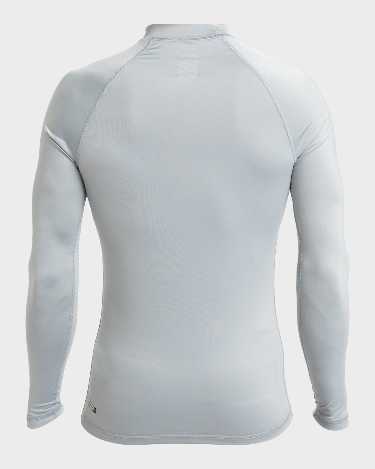 EVERYDAY UPF50 LS
