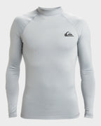 EVERYDAY UPF50 LS