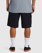 Mens Carpenter Walkshorts
