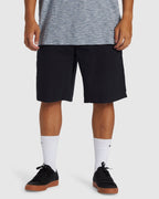 Mens Carpenter Walkshorts