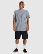 Mens Carpenter Walkshorts
