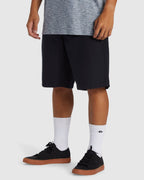 Mens Carpenter Walkshorts