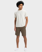 Mens Everyday Union Stretch Walkshorts