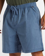 Mens Taxer Walkshorts
