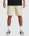 Mens Everyday Union Walkshorts